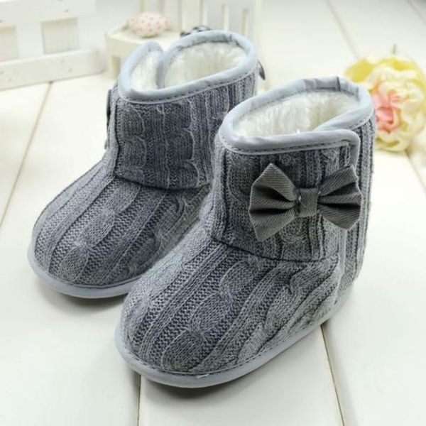 fashion lovely baby toddler shoes baby girl shoes cotton bowknot soft sole winter warm boots h5
fashion lovely baby toddler shoes baby girl shoes cotton bowknot soft sole winter warm boots h5