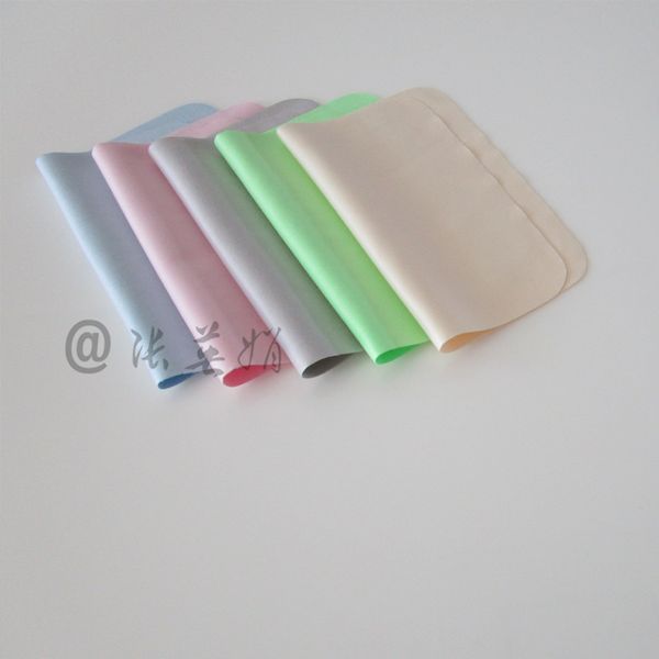 other fashion accessories grade needle super fine fiber lens cloth its delicate degree surpass import a different textured, Silver
other fashion accessories grade needle super fine fiber lens cloth its delicate degree surpass import a different textured, Silver