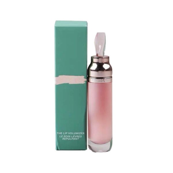 epack dropshipping the lip volumizer le soin levres repulpant moisturizing lip balm cream 7ml 0.24oz christmas gift
epack dropshipping the lip volumizer le soin levres repulpant moisturizing lip balm cream 7ml 0.24oz christmas gift