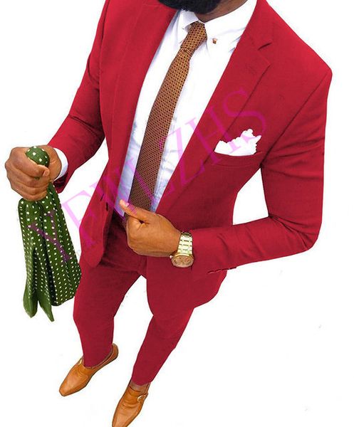 handsome one button groomsmen notch lapel groom tuxedos men suits wedding/prom/dinner man blazer(jacket+pants+tie) b147, Black;gray
handsome one button groomsmen notch lapel groom tuxedos men suits wedding/prom/dinner man blazer(jacket+pants+tie) b147, Black;gray