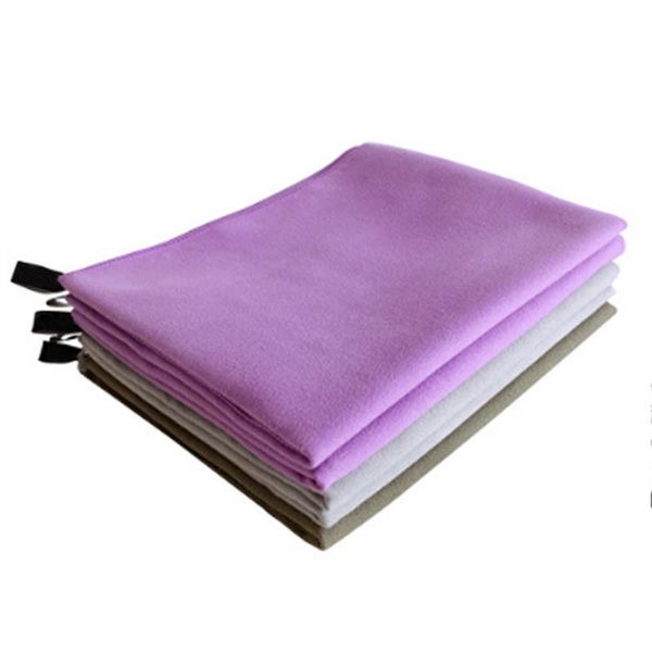 quick dry movement washcloth camping outdoor towel superfine fiber breathable swim super absorbent drain 75x31cm sports towel
quick dry movement washcloth camping outdoor towel superfine fiber breathable swim super absorbent drain 75x31cm sports towel