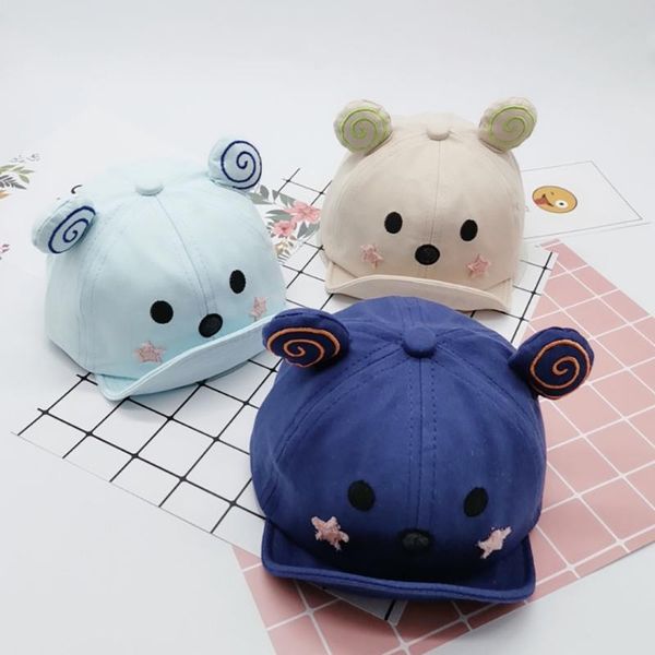 baby children kids lovely soft printed baseball cap bucket hat sun hat caps toddler baby boy girl accessories kids cap, Yellow
baby children kids lovely soft printed baseball cap bucket hat sun hat caps toddler baby boy girl accessories kids cap, Yellow