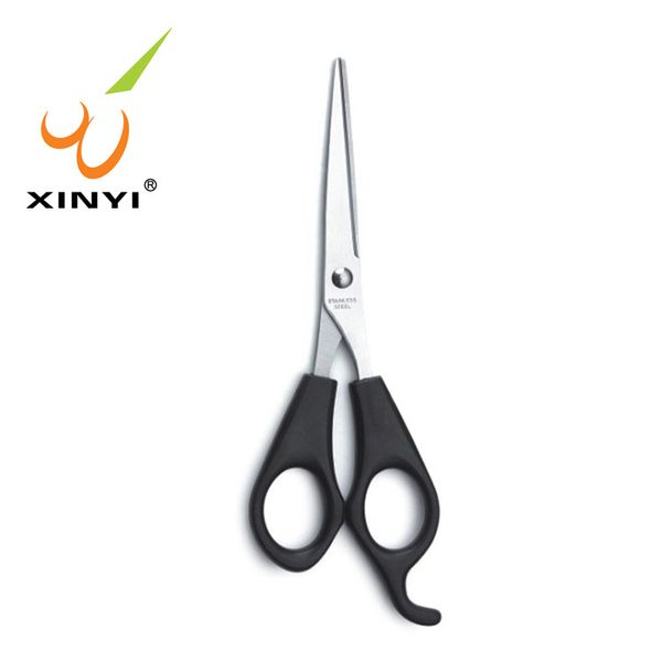 professional hair scissors flat bangs scissors hair professional gifts hairdresser japones makeup selling 2018 products
professional hair scissors flat bangs scissors hair professional gifts hairdresser japones makeup selling 2018 products