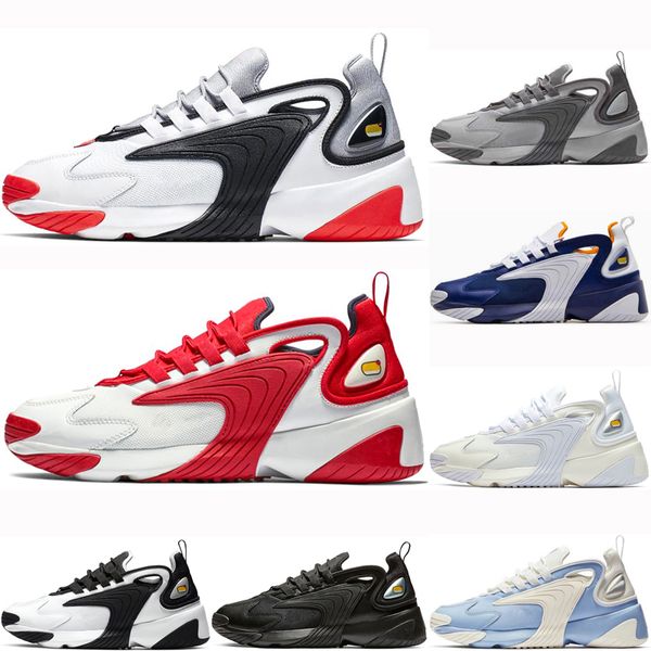 race red zoom 2k m2k tekno 2000 for mens women running shoes designer white red black white grey creamy white sports trainer shoes
race red zoom 2k m2k tekno 2000 for mens women running shoes designer white red black white grey creamy white sports trainer shoes