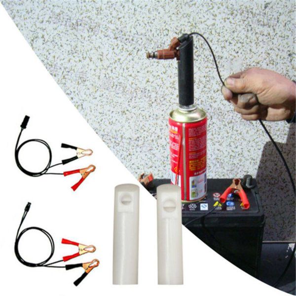 автомойка техническое обслуживание топливный spray system насадка для очистки инструмента двигателя автомобиля топливная форсунка стиральная
автомойка техническое обслуживание топливный spray system насадка для очистки инструмента двигателя автомобиля топливная форсунка стиральная