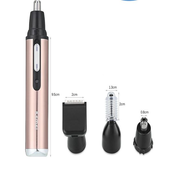 us bureau of electric nose tondeuse a cheveux nez oreille homme cleaner km-6661 uohbr
us bureau of electric nose tondeuse a cheveux nez oreille homme cleaner km-6661 uohbr