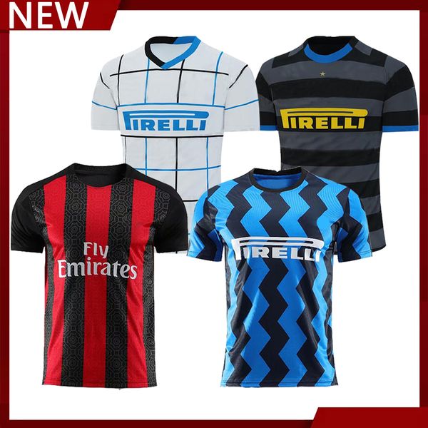eriksen inter lautaro skriniar 2021 milan soccer jerseys barella lukaku 20 21 football inter football shirt uniform, Black;yellow
eriksen inter lautaro skriniar 2021 milan soccer jerseys barella lukaku 20 21 football inter football shirt uniform, Black;yellow