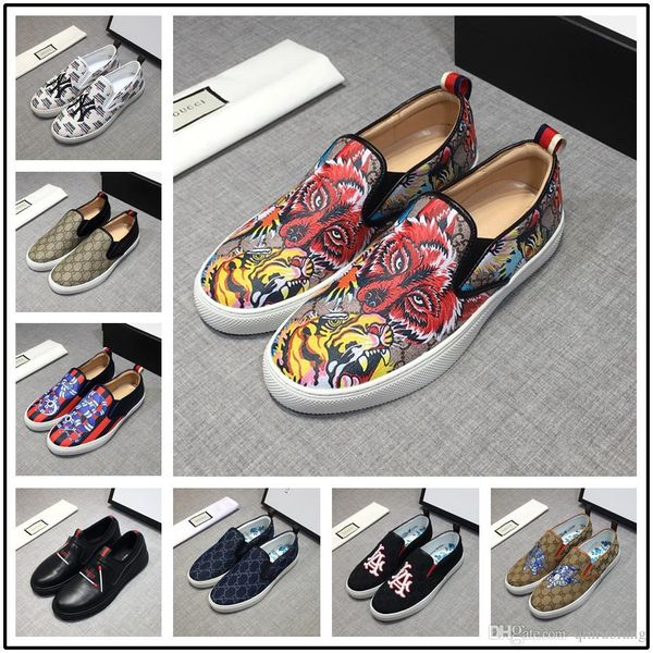 newst men loafers moccasins casual suede leather shoes men's navy blue slip on moccasins shoes man zapatos hombre casual, Black
newst men loafers moccasins casual suede leather shoes men's navy blue slip on moccasins shoes man zapatos hombre casual, Black