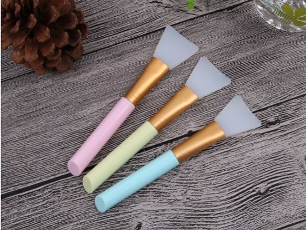 1pc профессиональные силиконовые лица маска для лица грязевая смешение уход за кожей красота макияж кисти фундаментные инструменты женщины м
1pc профессиональные силиконовые лица маска для лица грязевая смешение уход за кожей красота макияж кисти фундаментные инструменты женщины м