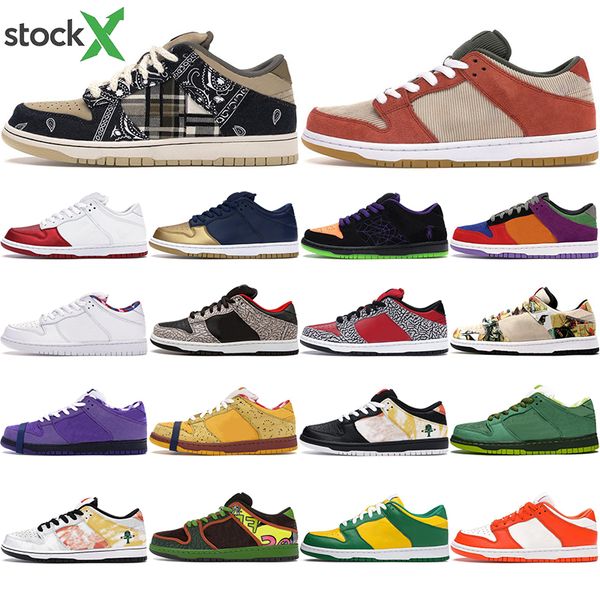 new shadow коренастый dunky dunk low мужские дизайнерские кроссовки travis скоттс safari raygun tie dye инфракрасная panda обувь pigeo баске
new shadow коренастый dunky dunk low мужские дизайнерские кроссовки travis скоттс safari raygun tie dye инфракрасная panda обувь pigeo баске