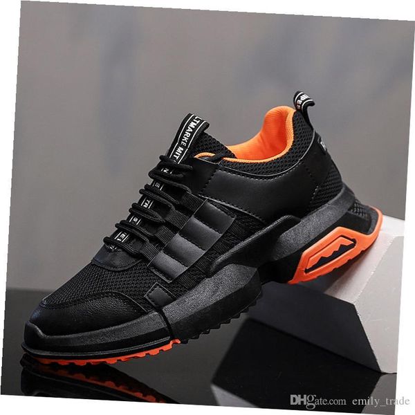 men_casual_shoes_outdoor_fashion_comfortable_for_men_leisure_shoes_black_flats_zapatillas_hombre_202
men_casual_shoes_outdoor_fashion_comfortable_for_men_leisure_shoes_black_flats_zapatillas_hombre_202