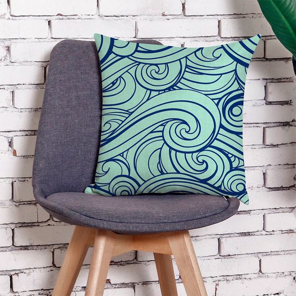 new 2019 italian print 45x45cm linen pillow pillowcase home decorative cojines decorativos para sofa housse de coussin
new 2019 italian print 45x45cm linen pillow pillowcase home decorative cojines decorativos para sofa housse de coussin