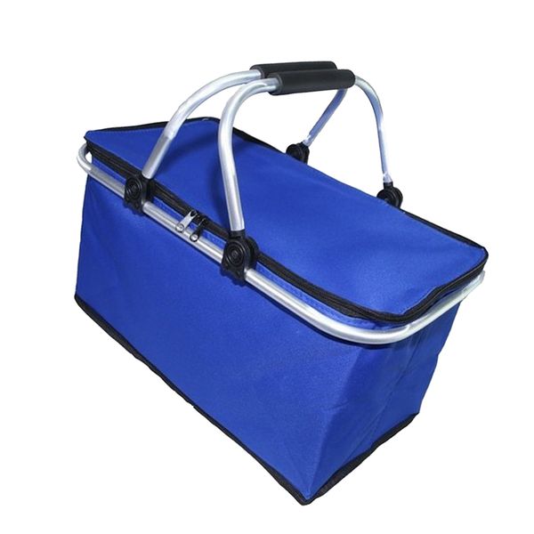 3 style large portable cool bag insulated thermal cooler for food drink lunch picnic storage 600d oxford cloth
3 style large portable cool bag insulated thermal cooler for food drink lunch picnic storage 600d oxford cloth