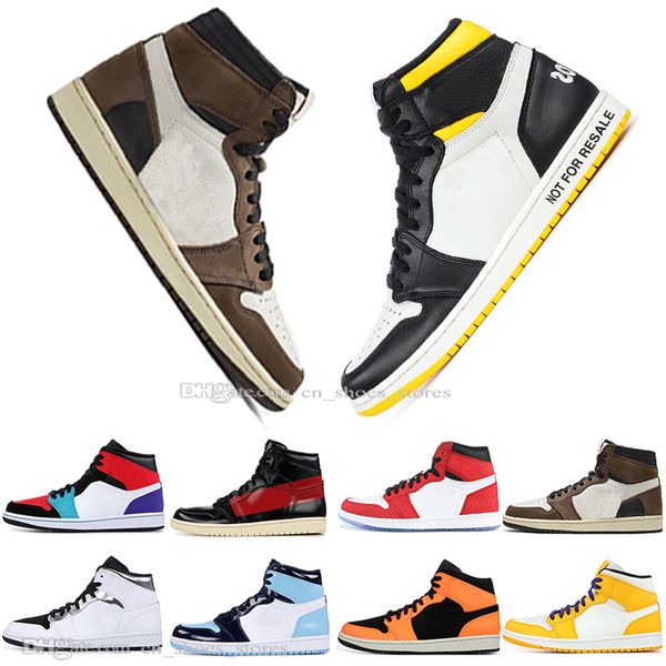 1 og travis scotts basketball shoes mens women spiderman chicago unc homage to home pine green white silver men sports designer sneakers
1 og travis scotts basketball shoes mens women spiderman chicago unc homage to home pine green white silver men sports designer sneakers