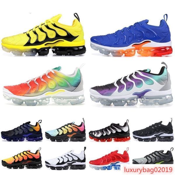 lxtn plus running shoes men women wool grey triple white tropical sunset tn men designer shoes sport sneakers
lxtn plus running shoes men women wool grey triple white tropical sunset tn men designer shoes sport sneakers