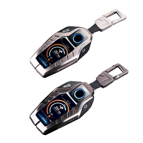 for 7 series g11 g12 740li 750li key cover remote case car bag holder cover shell fob smart holder shell auto kirsite brush
for 7 series g11 g12 740li 750li key cover remote case car bag holder cover shell fob smart holder shell auto kirsite brush
