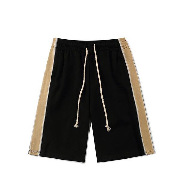 mens shorts with letters prined trouse joggers shorts pants fashion style side beach shorts high quality, White;black
mens shorts with letters prined trouse joggers shorts pants fashion style side beach shorts high quality, White;black