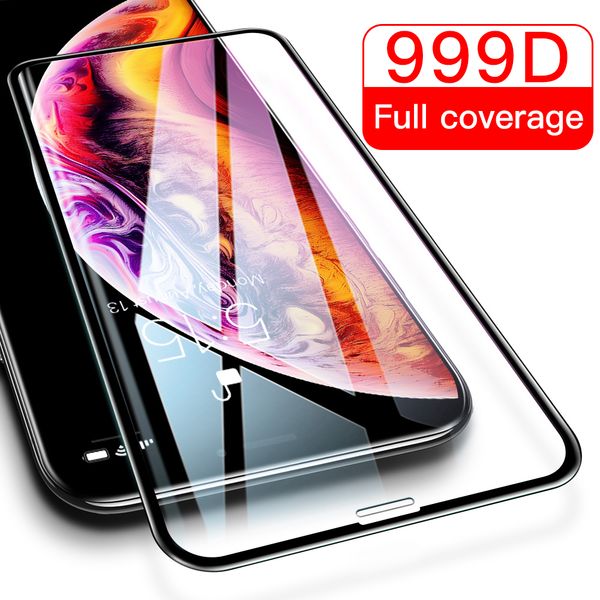 999d full cover screen protector glass for iphone 11 pro x xs max xr tempered glass on for iphone 8 7 6 6s plus se 2020 glass
999d full cover screen protector glass for iphone 11 pro x xs max xr tempered glass on for iphone 8 7 6 6s plus se 2020 glass