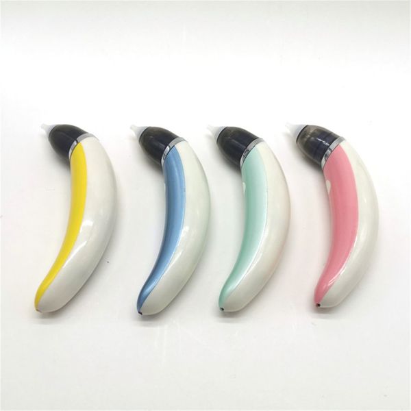 kid baby nasal aspirator electric nose cleaner newborn baby sucker cleaner sniffling equipment safe hygienic nose aspirator
kid baby nasal aspirator electric nose cleaner newborn baby sucker cleaner sniffling equipment safe hygienic nose aspirator
