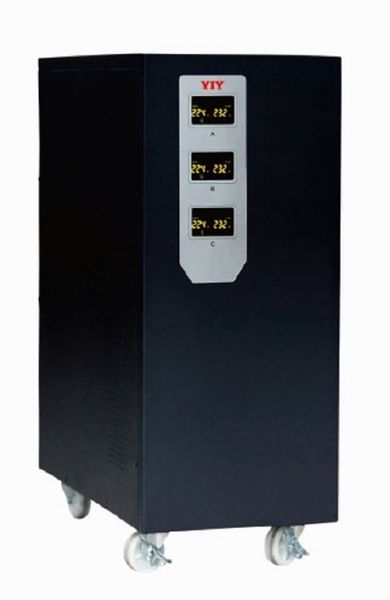 автоматический регулятор напряжения переменного тока 75kva pro-3 серии стабилизатор 3-фазный 4-х или 3-х фазный 3-проводная бум управления п
автоматический регулятор напряжения переменного тока 75kva pro-3 серии стабилизатор 3-фазный 4-х или 3-х фазный 3-проводная бум управления п