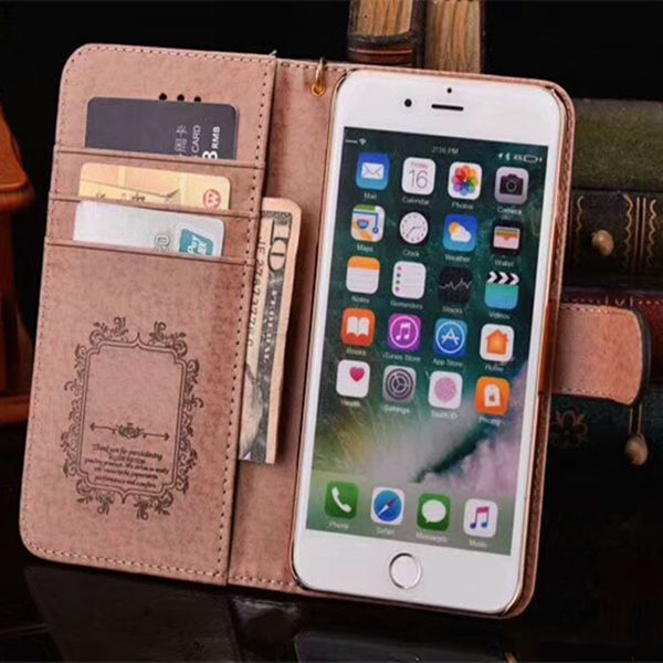 Luxury printing pu leather mobile phone ca e for iphone x x max xr 8 7 6 6 plu mobile phone wallet ca e for am ung 10 9 8 7 note 9 8
Luxury printing pu leather mobile phone ca e for iphone x x max xr 8 7 6 6 plu mobile phone wallet ca e for am ung 10 9 8 7 note 9 8