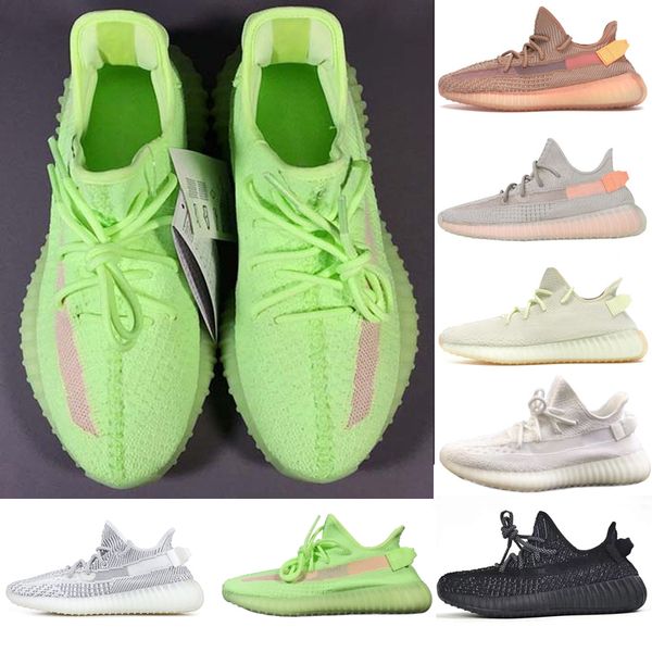 Calçados de Ginástica e Outdoor bestqualitysneaker
Calçados de Ginástica e Outdoor bestqualitysneaker