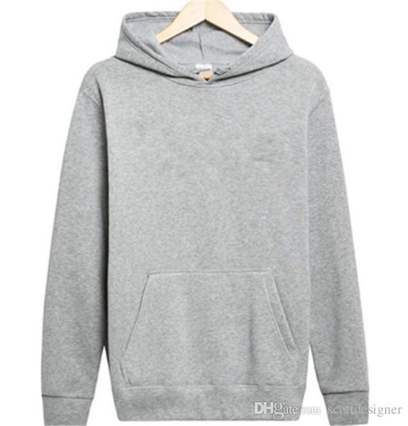 womens autumn designer luxury hoodies letter tom print my solid color female clothing fashion style casual apparel, Black
womens autumn designer luxury hoodies letter tom print my solid color female clothing fashion style casual apparel, Black