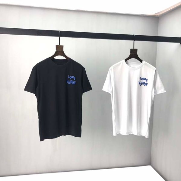 mens designer t shirts black white red mens fashion designer t shirts short sleeve eu size s-xxl p6
mens designer t shirts black white red mens fashion designer t shirts short sleeve eu size s-xxl p6