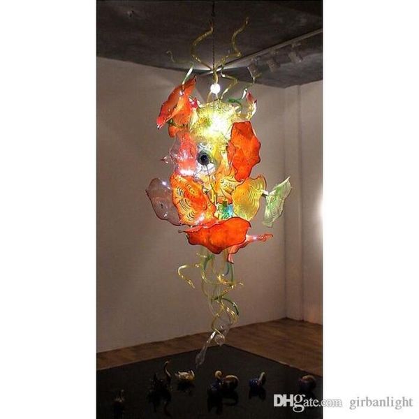 blown art glass plates hanging led chandelier light new design murano glass chandeliers for home decorative lighting hanging ceiling lamp
blown art glass plates hanging led chandelier light new design murano glass chandeliers for home decorative lighting hanging ceiling lamp
