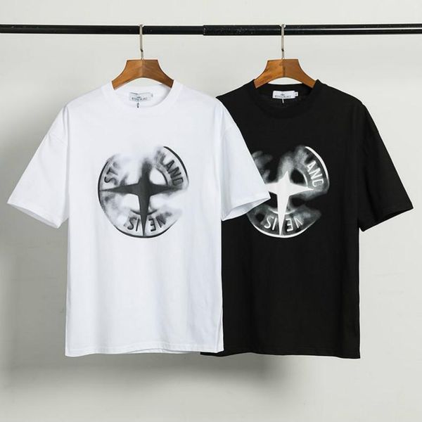 nail makes letter bull cactus band star memorial pistol sl letter limited commemorative edition round neck short sleeve t-shirt for men 009, White
nail makes letter bull cactus band star memorial pistol sl letter limited commemorative edition round neck short sleeve t-shirt for men 009, White