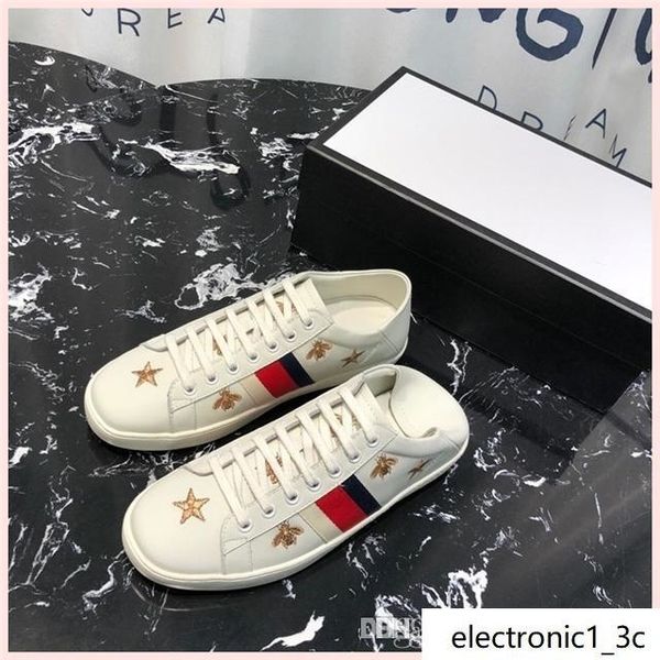 2019 new arrivals mens fashion platform shoes flat luxury& casual lady walking casual sneakers luminous fluorescent white shoes leather a01
2019 new arrivals mens fashion platform shoes flat luxury& casual lady walking casual sneakers luminous fluorescent white shoes leather a01
