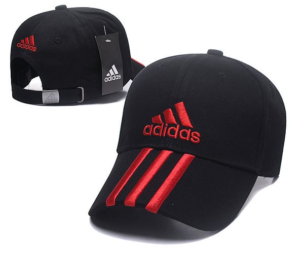 Vetements baseball caps casquette designer sun visor summer snapback hats men sports cap trendy women's 18fw fitted caps 010
Vetements baseball caps casquette designer sun visor summer snapback hats men sports cap trendy women's 18fw fitted caps 010