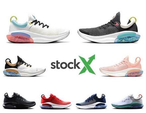 stock x joyride summit white run fk mens womens running shoes triple black sunset off noir platinum racer blue men designers sports sneakers
stock x joyride summit white run fk mens womens running shoes triple black sunset off noir platinum racer blue men designers sports sneakers