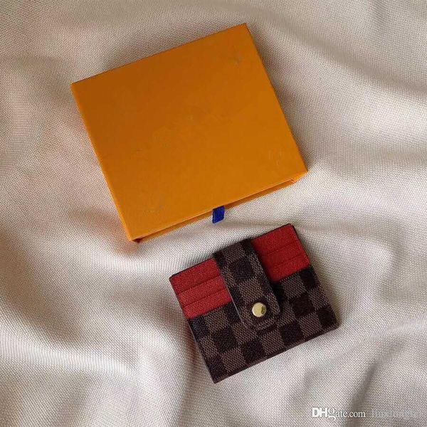 лавка последний бумажник ультра-тонкий дизайн, легко носить с собой и практичный бумажник, Black;red
лавка последний бумажник ультра-тонкий дизайн, легко носить с собой и практичный бумажник, Black;red