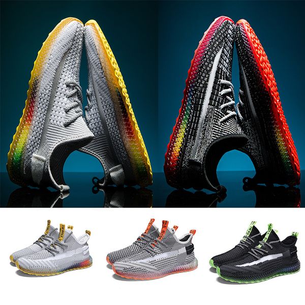 new rainbow explosion 4d printed running shoes for mens women des chaussures athletic trainers sports sneakers zapatos shoe
new rainbow explosion 4d printed running shoes for mens women des chaussures athletic trainers sports sneakers zapatos shoe