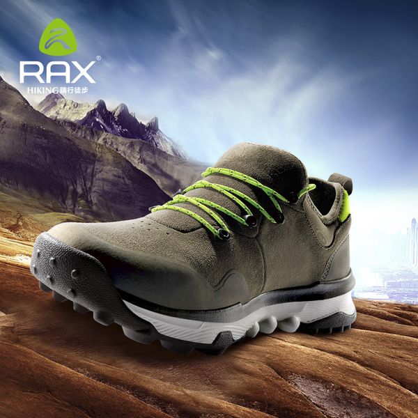 rax men hiking shoes women outdoor sports sneakers trainers trekking woman sneakers sapatos masculinos lightweight mountain shoe
rax men hiking shoes women outdoor sports sneakers trainers trekking woman sneakers sapatos masculinos lightweight mountain shoe