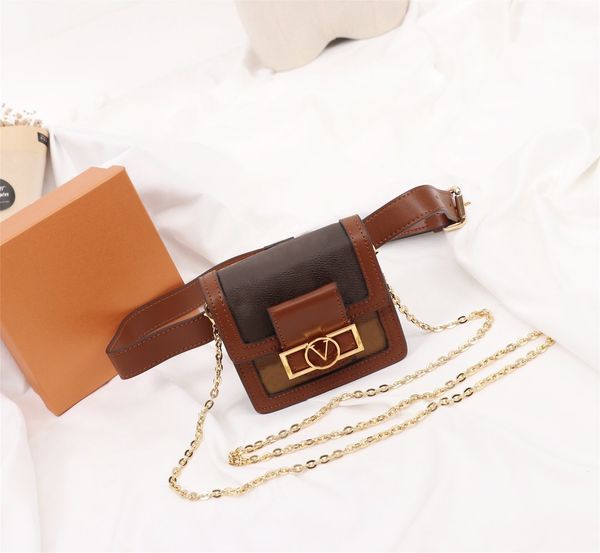 l letter mini dauphine belt bag funny pack women mini shoulder bag women luxury waist bag new design 44585 12-10-6cm
l letter mini dauphine belt bag funny pack women mini shoulder bag women luxury waist bag new design 44585 12-10-6cm