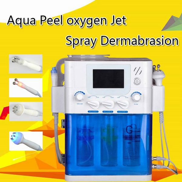 new hydrafacial microdermabrasion rf bio-lifting spa facial machine aqua facial cleaning hydro peel machine water peeling dermabrasion
new hydrafacial microdermabrasion rf bio-lifting spa facial machine aqua facial cleaning hydro peel machine water peeling dermabrasion