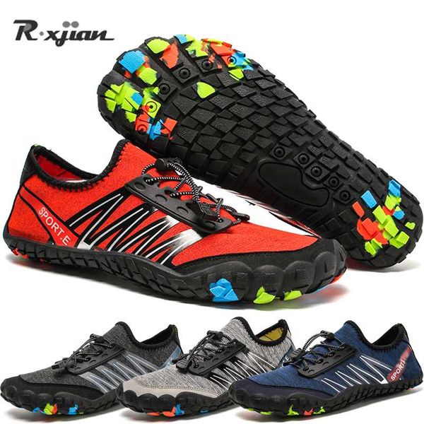 aqua shoes men women quick dry sneakers upstream shoes non-slip outdoor wading sport water us size 4.5-12
aqua shoes men women quick dry sneakers upstream shoes non-slip outdoor wading sport water us size 4.5-12