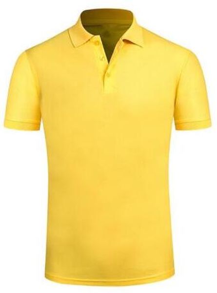 2019 men's tight clothes running short-sleeved quick-drying t-shirt 695, Black;blue 
2019 men's tight clothes running short-sleeved quick-drying t-shirt 695, Black;blue