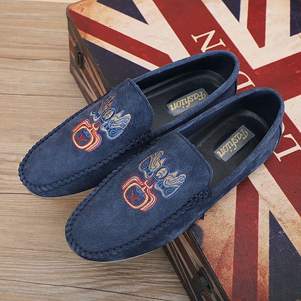 sale men women beige black navy blue brown casual shoes womens walking shoes mens trainer runner sneakers 38-48
sale men women beige black navy blue brown casual shoes womens walking shoes mens trainer runner sneakers 38-48