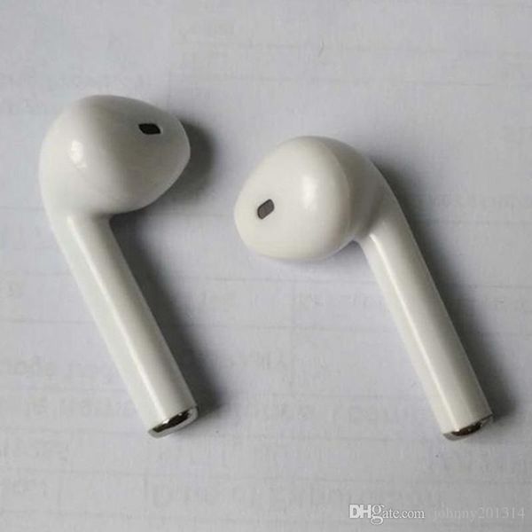 I7 tw mini bluetooth earphone wirele earphone with charge box with mic for iphone am ung huawei and all mart phone
I7 tw mini bluetooth earphone wirele earphone with charge box with mic for iphone am ung huawei and all mart phone