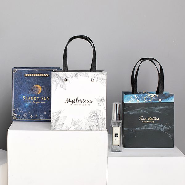 10pcs stamping small paper bag 13.5x9x14.5cm cute design for wedding children girl boy gift packing high-quality paper bags
10pcs stamping small paper bag 13.5x9x14.5cm cute design for wedding children girl boy gift packing high-quality paper bags