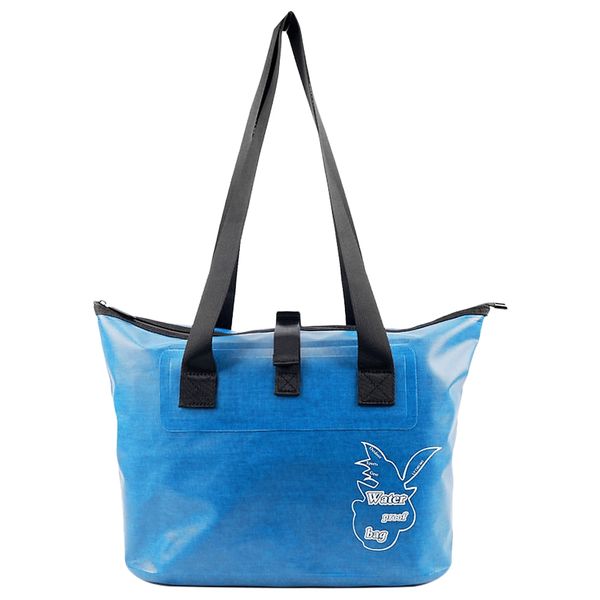 women's waterproof handbag lightweight shoulder tote bag for gym travel beach swimming storage package water sports
women's waterproof handbag lightweight shoulder tote bag for gym travel beach swimming storage package water sports