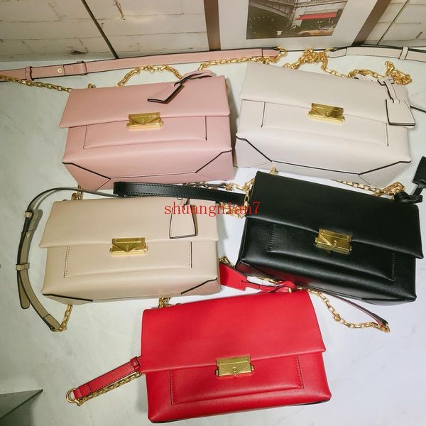 brand fashion women female shoulder bag elegant bolsos de diseño crossbody small messenger bag tote sac à main handbags g-g8
brand fashion women female shoulder bag elegant bolsos de diseño crossbody small messenger bag tote sac à main handbags g-g8