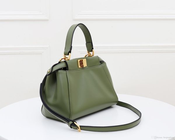 20sw 2020 new female tote womens genuine leather shoulder bags luxury handbags women bags designers crossbody bags kkkk
20sw 2020 new female tote womens genuine leather shoulder bags luxury handbags women bags designers crossbody bags kkkk