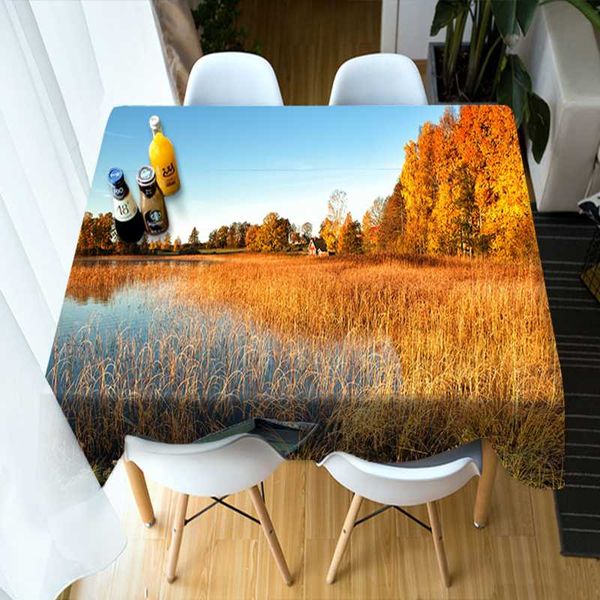 autumn scenery printed tablecloth yellow pattern home decor rectangular table cloth thicken waterproof table cover
autumn scenery printed tablecloth yellow pattern home decor rectangular table cloth thicken waterproof table cover