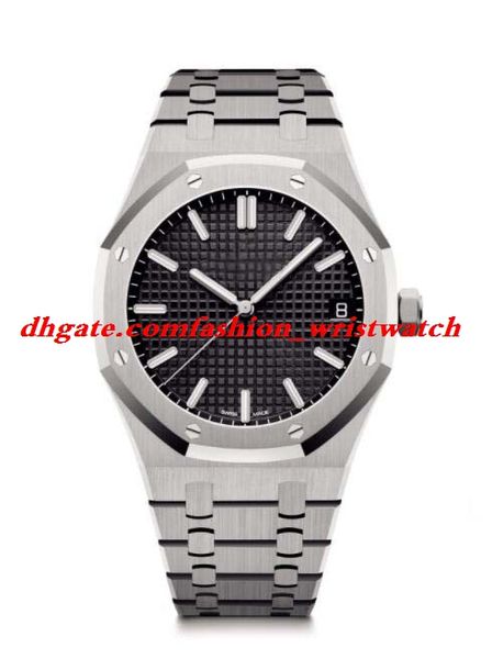 luxury watch mens 15500or.oo.d002cr.01 41mm stainless steel bracelet automatic mechanical fashion men's watches wristwatch
luxury watch mens 15500or.oo.d002cr.01 41mm stainless steel bracelet automatic mechanical fashion men's watches wristwatch