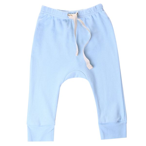 1pc kids infant toddler newborn baby boy girl infant heart printed cotton adorable babies harem pants trousers bottoms, Blue
1pc kids infant toddler newborn baby boy girl infant heart printed cotton adorable babies harem pants trousers bottoms, Blue