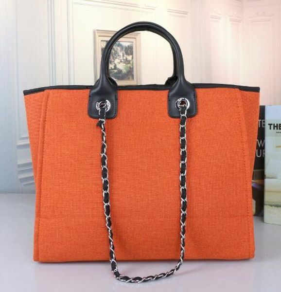 Bolsa de Ombro royal958
Bolsa de Ombro royal958